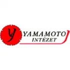 AKUPUNKTÚRA - YAMAMOTO INTÉZET