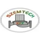 SZEMTECH KFT.