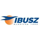 IBUSZ SZENTENDRE