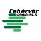 FEHÉRVÁR RÁDIÓ KFT.
