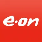 E.ON BALATONFÜRED