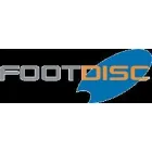 BETÉT KFT.- BÉKÉSCSABA VÁLLALKOZÓI UDVAR