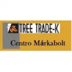 CENTRO 100 MÁRKABOLT - TREE-TRADE-K KFT.