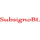 SUBSIGNO KÖNYVELŐIRODA BT.