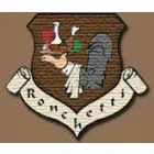 BAZSALIKOM VENDÉGLŐ