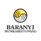 BARANYI MUNKABIZTONSÁGI KFT.