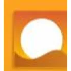 HOTEL RIVIÉRA ÉS ÉTTEREM