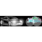 CARCLINIC KFT