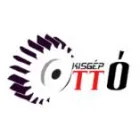 OTTÓ-KISGÉP KFT