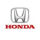 P-MAX KFT.-HONDA P-MAX