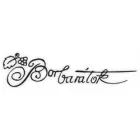 BORBARÁTOK VENDÉGLŐ, PANZIÓ & BORHÁZ