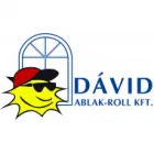 TÁMPONT-MESTER KFT.