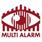 MULTI ALARM ZRT.