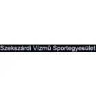 SZEKSZÁRDI VÍZMŰ SPORTEGYESÜLET