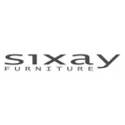 SIXAY FURNITURE