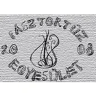 PÁSZTORTŰZ KULTURÁLIS ÉS HAGYOMÁNYÁPOLÓ EGYESÜLET