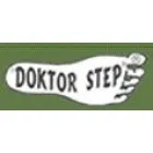 DOKTOR STEP CIPŐKELLÉK KERESKEDELMI ÉS CIPŐJAVÍTÓ KFT