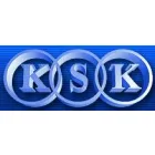 KSK MÉRNÖKI VÁLLALKOZÁSI IRODA KFT.