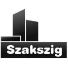 SZAKSZIG KFT.