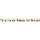TARSOLY ÉS TÁRSA KERTÉSZET - TARSOLY ÉS TÁRSA BT.