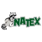 NATEX HUNGÁRIA KFT.