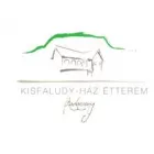 KISFALUDY - HÁZ ÉTTEREM