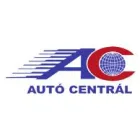 AUTÓ CENTRÁL KFT.