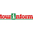 TOURINFORM MAKÓ KAPOSVÁR