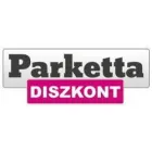 PARKETTA DISZKONT SZIGETSZENTMIKLÓS