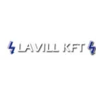 LAVILL KFT