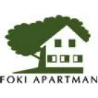 FOKI - APARTMAN