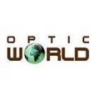 OPTIC WORLD SZENTES