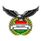 SENTINEL PROTECTION VAGYONVÉDELEM E.V.