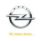 OPEL CSŐSZ