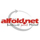 ALFÖLDNET