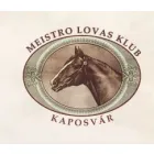 MEISTRO BÚTOR
