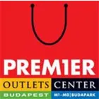 PREMIER OUTLET CENTER