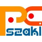 PC-SZAKI KFT.
