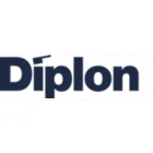 DIPLON HUNGARY KFT