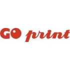 GO PRINT MAMMUT