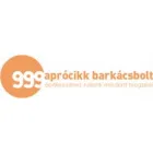 999 APRÓCIKK KERESKEDELMI BT.