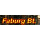 FABURG BT. & FEKETE ERZSÉBET VÁLLALKOZÓ