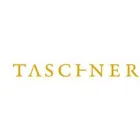 TASCHNERVIN BORÁSZATI ÉS KERESKEDELMI KFT.