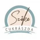 FAGYLALT, SÜTEMÉNY, LÁNGOS