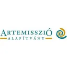 ARTEMISSZIÓ ALAPÍTVÁNY