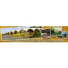 DEBRECENI VAGONGYÁR HORGÁSZ EGYESÜLET