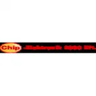 CHIP-ELEKTRONIK 2000 KFT.