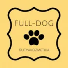 FULL-DOG KUTYAKOZMETIKA