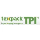 TEXPACK KFT.