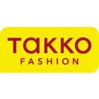 TAKKO FASHION RUHÁZATI ÜZLET